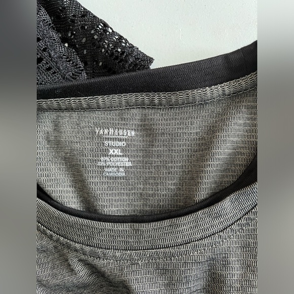 Men’s Tshirt by Van Heusen - Picture 3 of 3